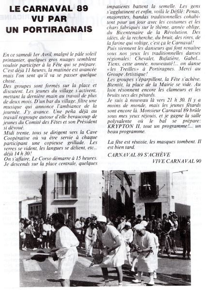 Article-B-M-Carnaval-de-89.jpg
