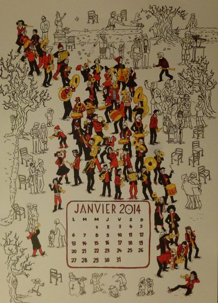 2014-01-ParceQue