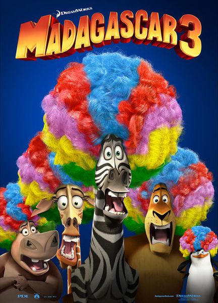 Madagascar3-2.jpg