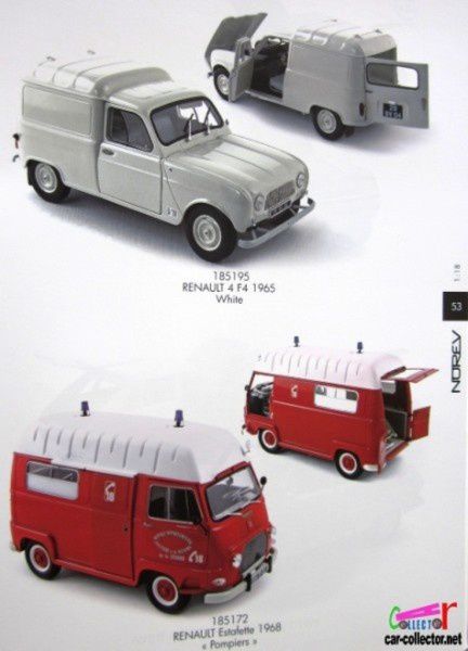 catalogue-norev-collection-2011 (53)