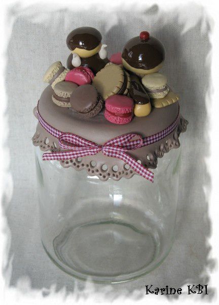 3-pots-a-gourmandises-1-1