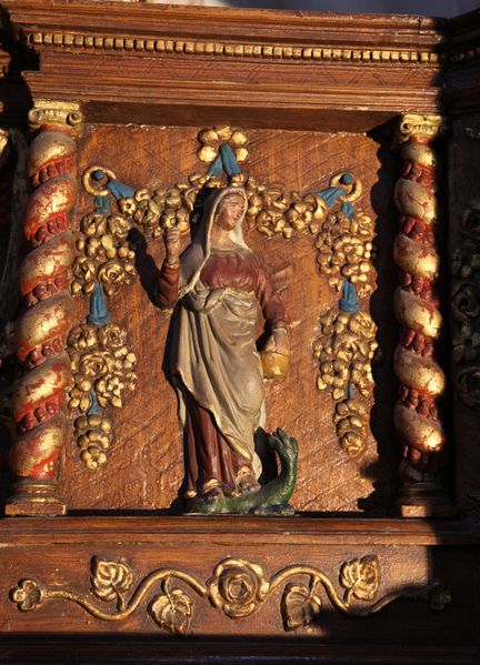 eglise-retable-rosaire 8706c