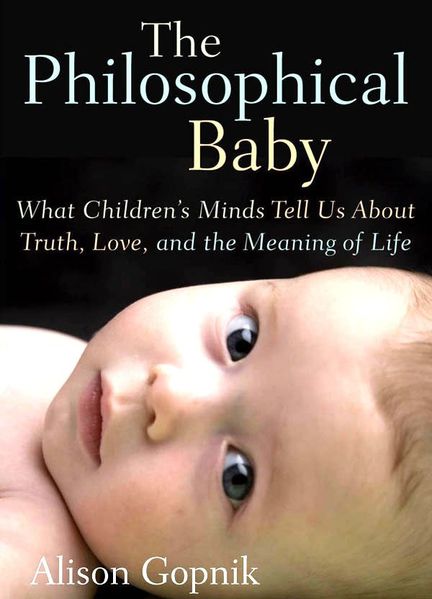 ThePhilosophicalBaby_Cover.jpg