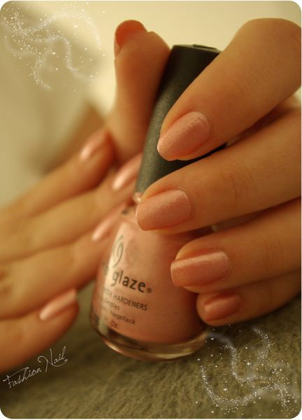 CG-GoodWitch-3