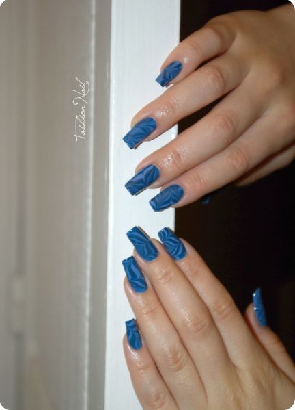 WaterMarble-Blue-8
