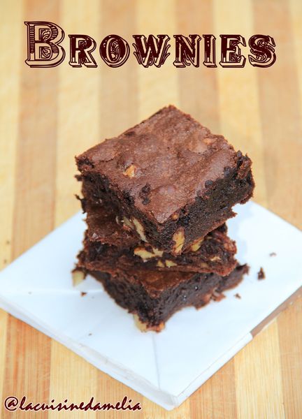 brownies-noix-pecan--3-.JPG