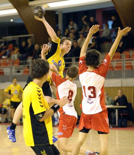 Photo-N-14.jpg