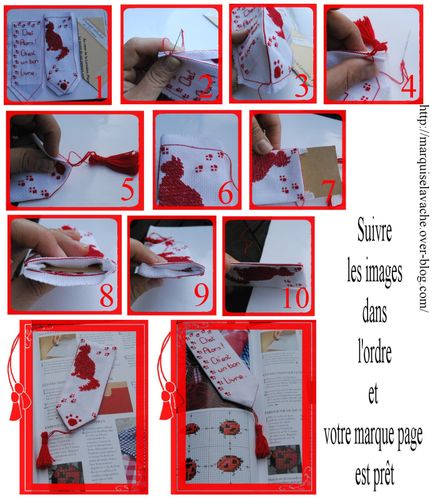tuto-marque-page.jpg
