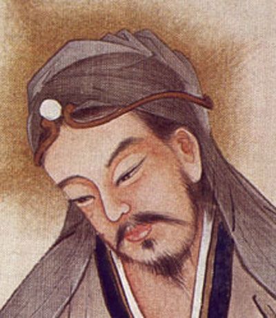 chinese-jesus-11