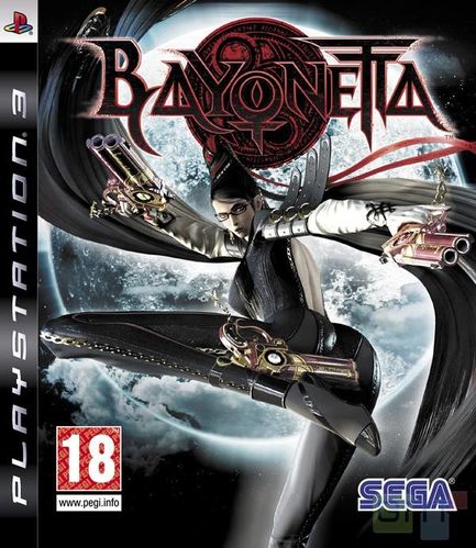 bayonetta-jaquette-ps3_09025802B400501721.jpg