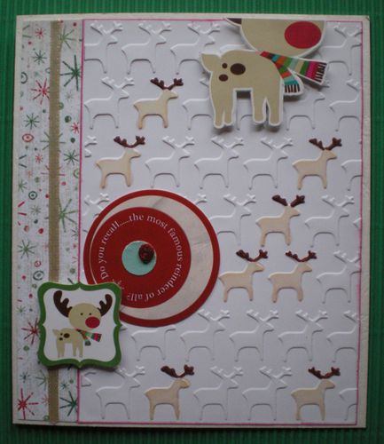 carte-5.JPG