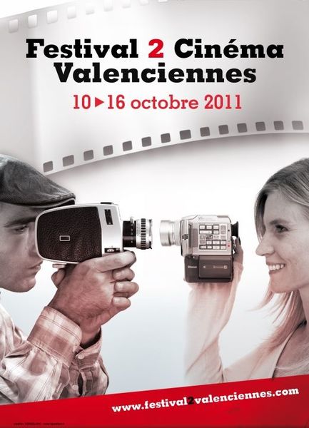 Festival-Valenciennes.jpg