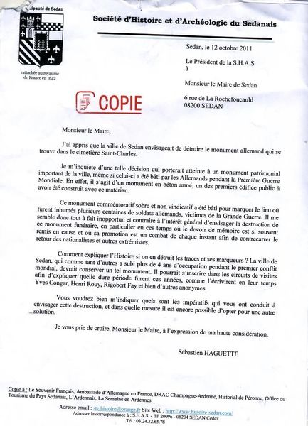 Societe-d-histoire-et-d-archeologie-du-Sedanais.jpg
