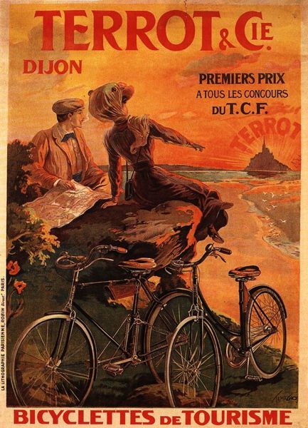 Affiche13.jpg