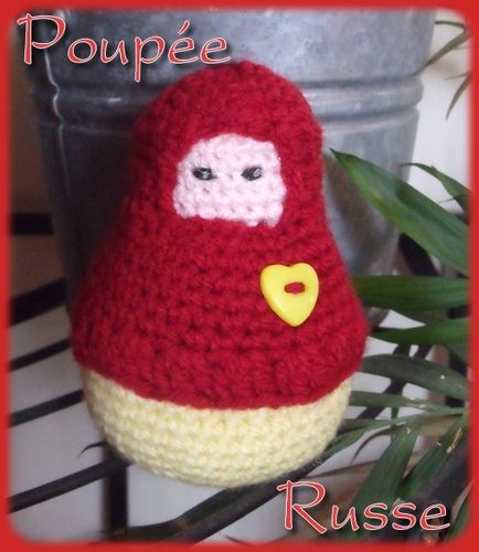 poupee-russe.jpg