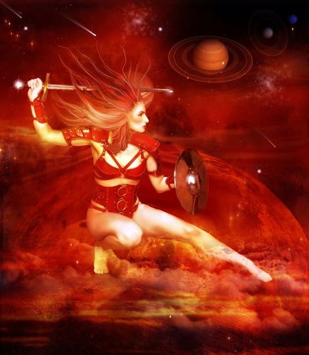 god-of-saturne-8548042384.jpg