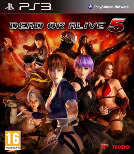 doa-cover-art.jpg