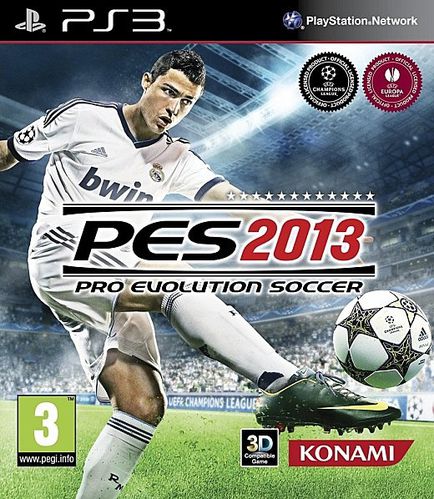 pes-2013-cover-2.jpg
