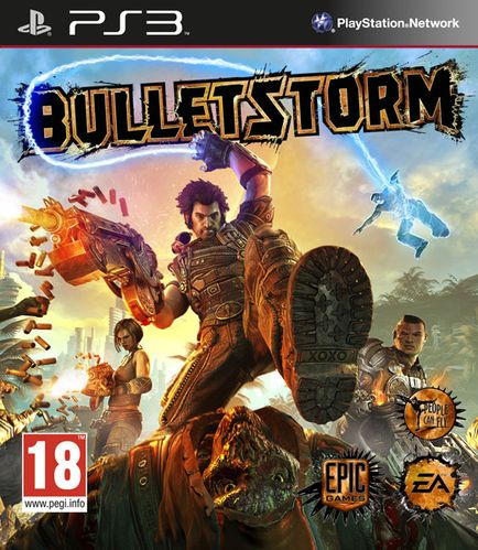 bulletstorm-ps3.jpg