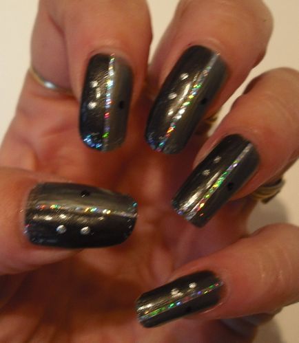 Biton-gris-4.jpg