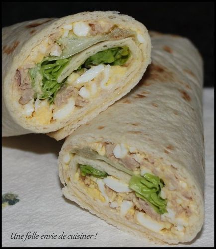 Wraps-au-thon--5-.JPG