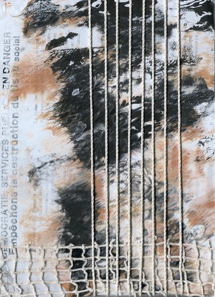 numerisation0002-copie-4.jpg