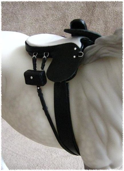 side-saddle-2.jpg