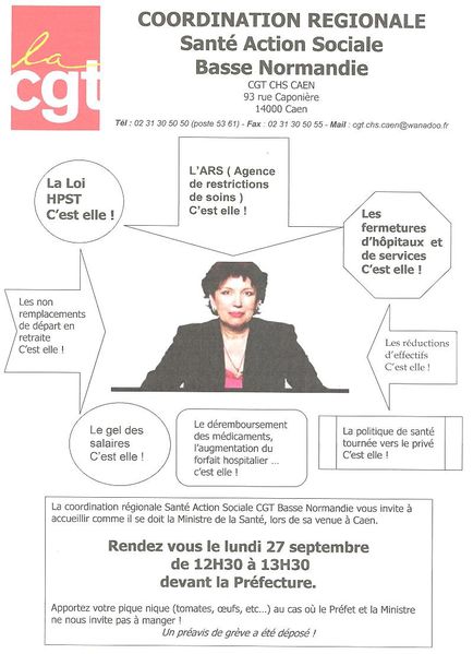bachelot-caen-27-9-10.jpg