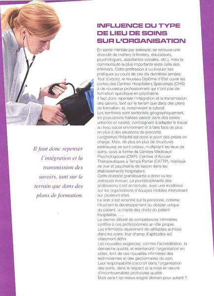 comment-aimerions-nous-travailler-parlons-en--8-.jpg