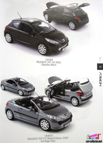 catalogue-norev-collection-2011 (43)