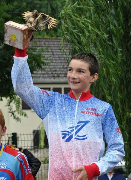 20120616lafertegaucher-7272.JPG
