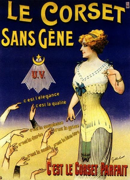 Corset-sans-gene.jpg