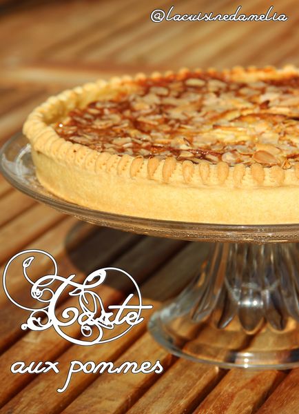 tarte-auxpommes-amelia.JPG