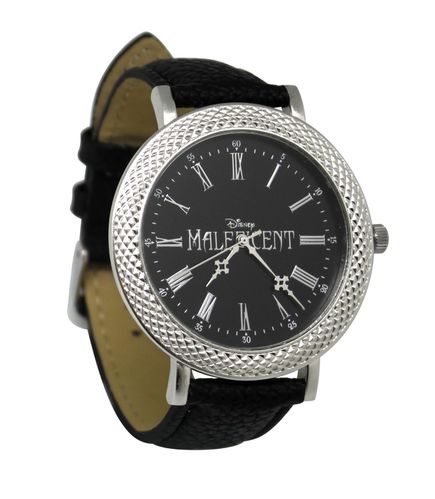 Maleficent Adult Watch-montre-Maléfiquejpg