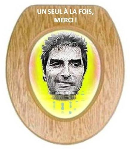 tête de Q-Jacob