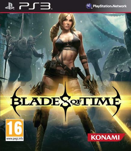 BOT-temp-PS3.jpg
