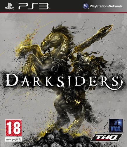 darksiders.jpg