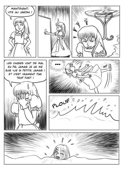 page21 copie