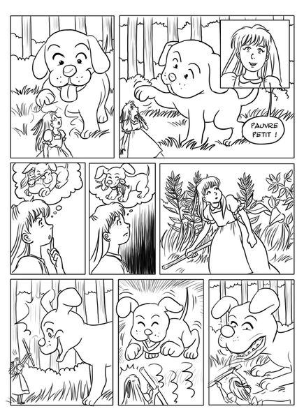 page55 copie