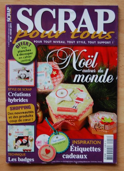 scrap-pour-tous 0917