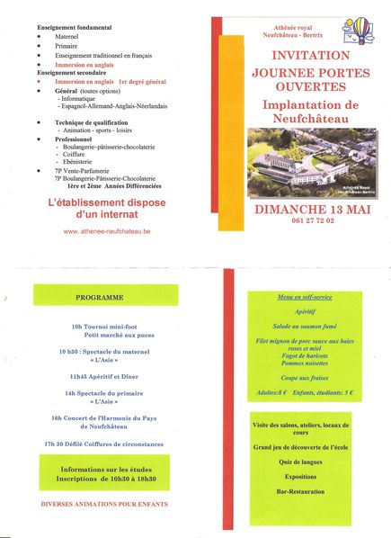 001-copie-4.jpg