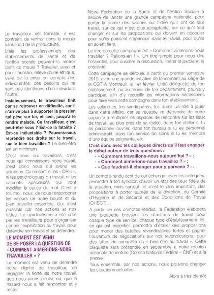 comment-aimerions-nous-travailler-parlons-en--4--copie-1.jpg