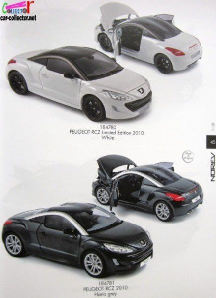catalogue-norev-collection-2011 (45)