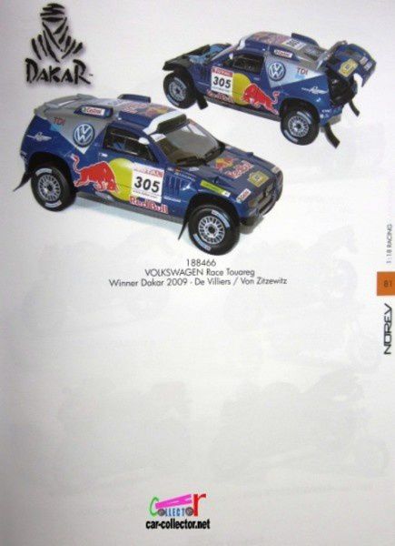 catalogue-norev-collection-2011 (81)