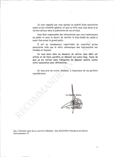 mairie cs emprunt toxique 001