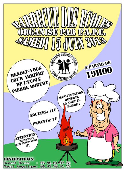bbqape2013.jpg