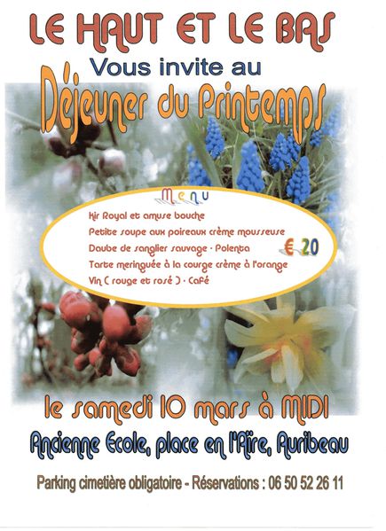 affiche-repas-du-printemps.jpg