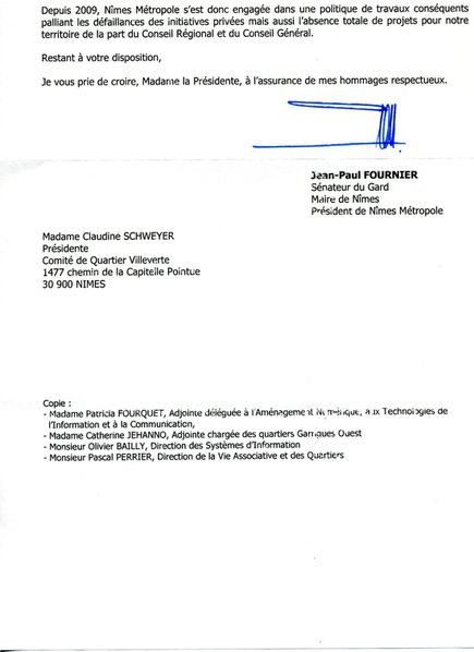 Haut-d-bit-lettre-janv-11-JP-Fournier-2.jpg