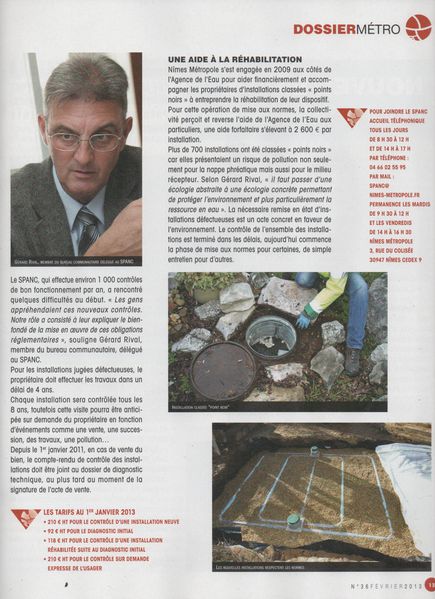 SPANC-ASSAINISSEMENT-NON-COLLECTIF-2.jpeg
