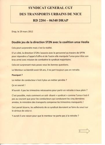 ea980fe91339f0314beeccde7ee5c3cf